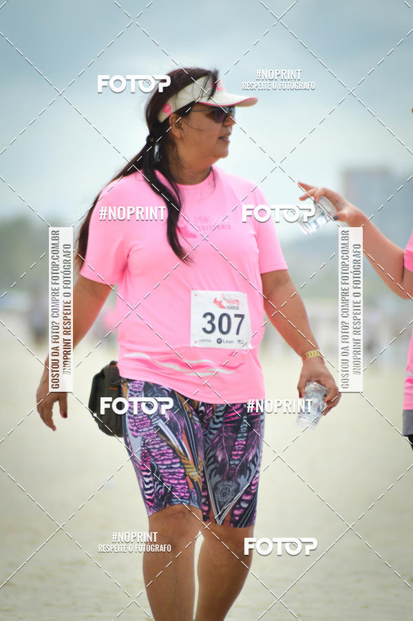 Buy your photos of the event1 PINK RUN SOLIDRIA ETAPA GUARUJ on Fotop