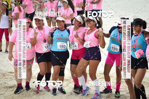 Buy your photos of the event1 PINK RUN SOLIDRIA ETAPA GUARUJ on Fotop