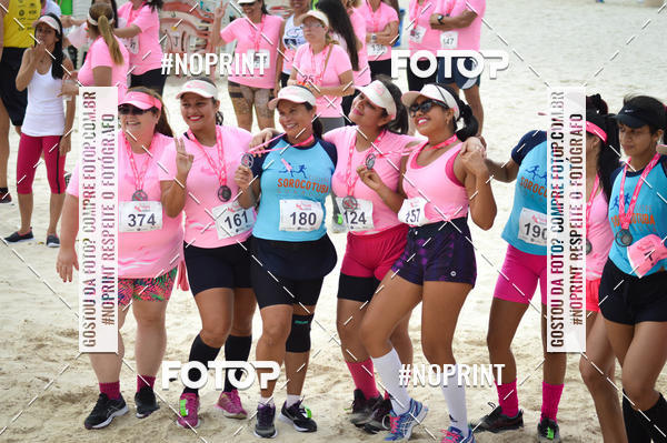 Buy your photos of the event1 PINK RUN SOLIDRIA ETAPA GUARUJ on Fotop