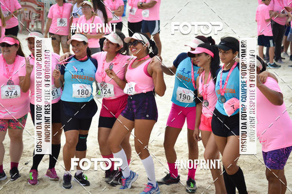 Buy your photos of the event1 PINK RUN SOLIDRIA ETAPA GUARUJ on Fotop