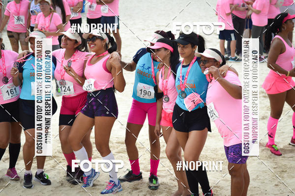 Buy your photos of the event1 PINK RUN SOLIDRIA ETAPA GUARUJ on Fotop