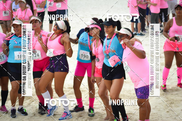 Buy your photos of the event1 PINK RUN SOLIDRIA ETAPA GUARUJ on Fotop