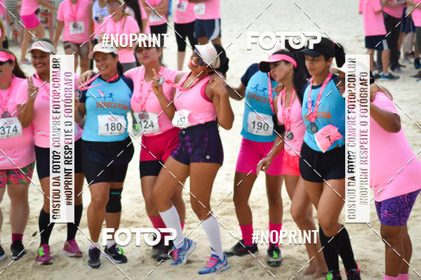 Buy your photos of the event1 PINK RUN SOLIDRIA ETAPA GUARUJ on Fotop