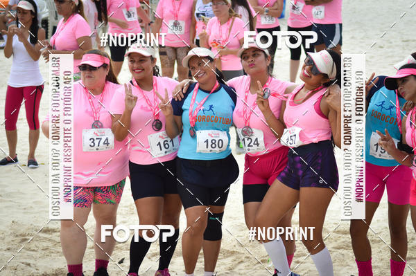 Buy your photos of the event1 PINK RUN SOLIDRIA ETAPA GUARUJ on Fotop