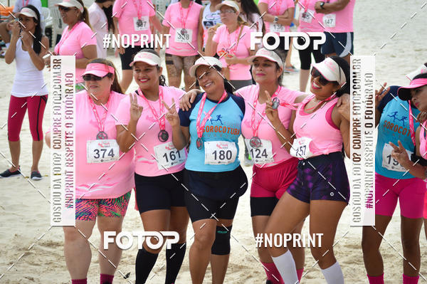Buy your photos of the event1 PINK RUN SOLIDRIA ETAPA GUARUJ on Fotop