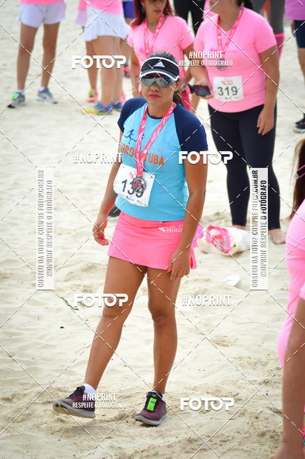 Buy your photos of the event1 PINK RUN SOLIDRIA ETAPA GUARUJ on Fotop