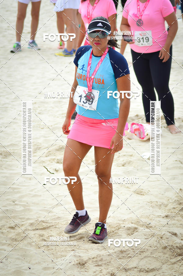 Buy your photos of the event1 PINK RUN SOLIDRIA ETAPA GUARUJ on Fotop