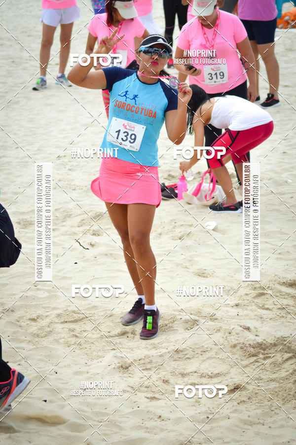 Buy your photos of the event1 PINK RUN SOLIDRIA ETAPA GUARUJ on Fotop