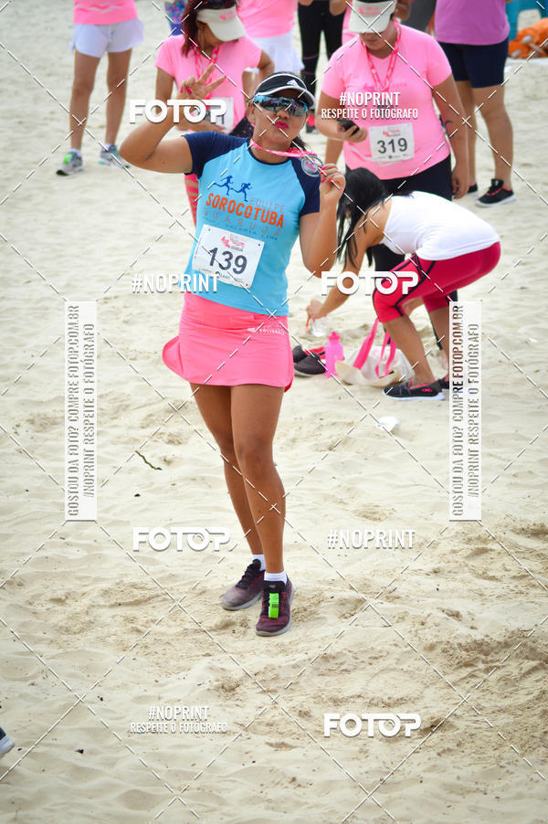 Buy your photos of the event1 PINK RUN SOLIDRIA ETAPA GUARUJ on Fotop