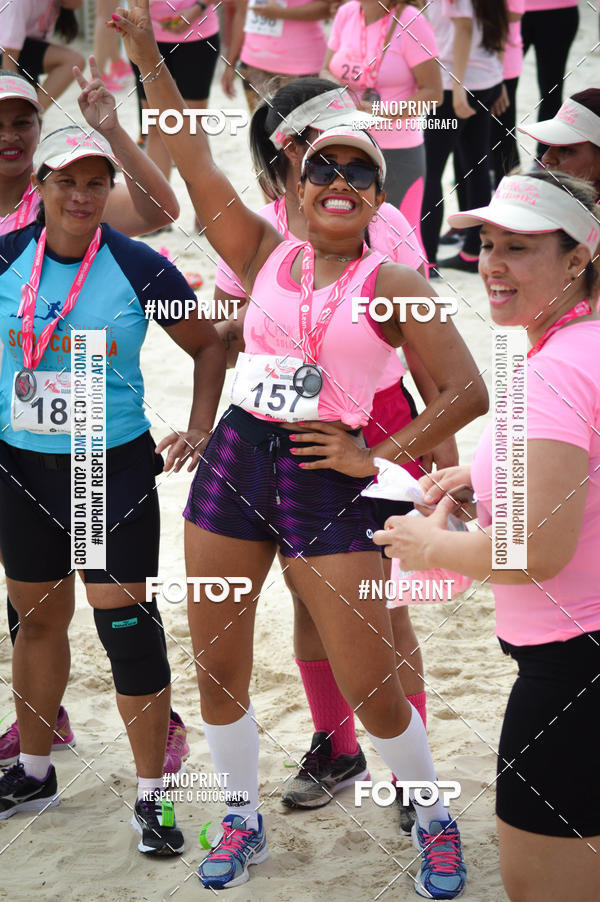 Buy your photos of the event1 PINK RUN SOLIDRIA ETAPA GUARUJ on Fotop