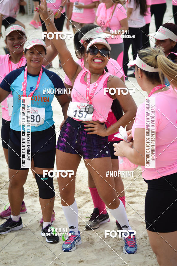 Buy your photos of the event1 PINK RUN SOLIDRIA ETAPA GUARUJ on Fotop