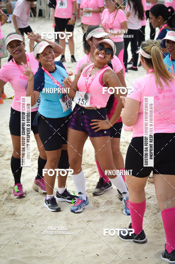 Buy your photos of the event1 PINK RUN SOLIDRIA ETAPA GUARUJ on Fotop