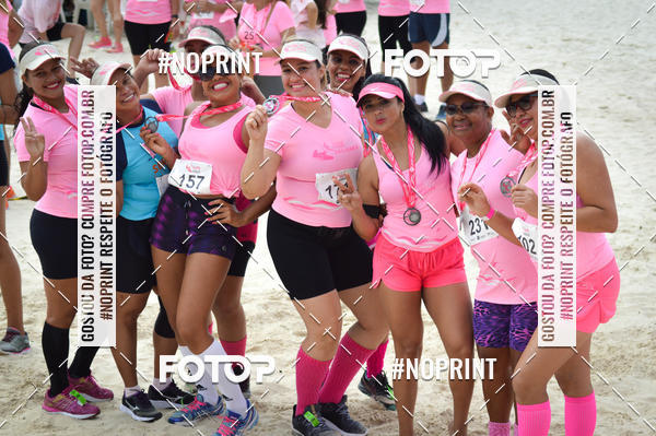 Buy your photos of the event1 PINK RUN SOLIDRIA ETAPA GUARUJ on Fotop