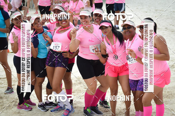 Buy your photos of the event1 PINK RUN SOLIDRIA ETAPA GUARUJ on Fotop