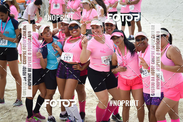 Buy your photos of the event1 PINK RUN SOLIDRIA ETAPA GUARUJ on Fotop