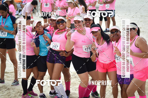 Buy your photos of the event1 PINK RUN SOLIDRIA ETAPA GUARUJ on Fotop
