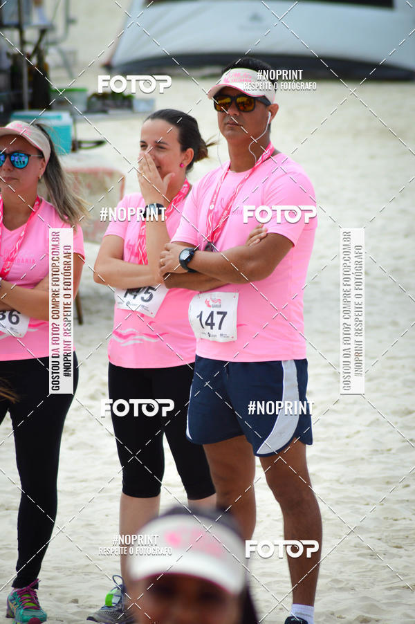Buy your photos of the event1 PINK RUN SOLIDRIA ETAPA GUARUJ on Fotop