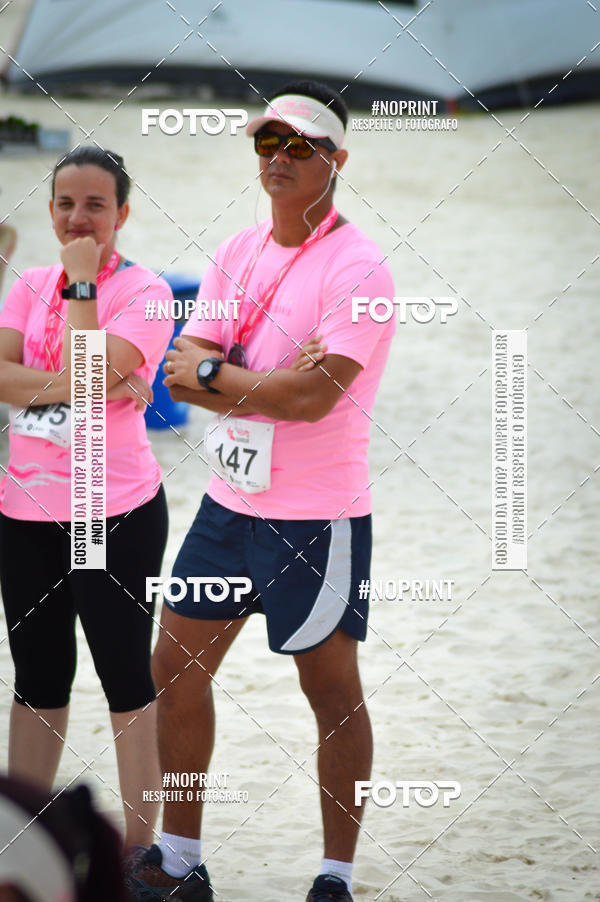 Buy your photos of the event1 PINK RUN SOLIDRIA ETAPA GUARUJ on Fotop