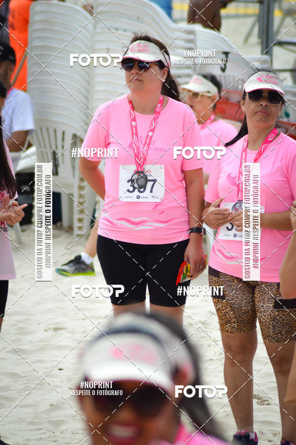 Buy your photos of the event1 PINK RUN SOLIDRIA ETAPA GUARUJ on Fotop