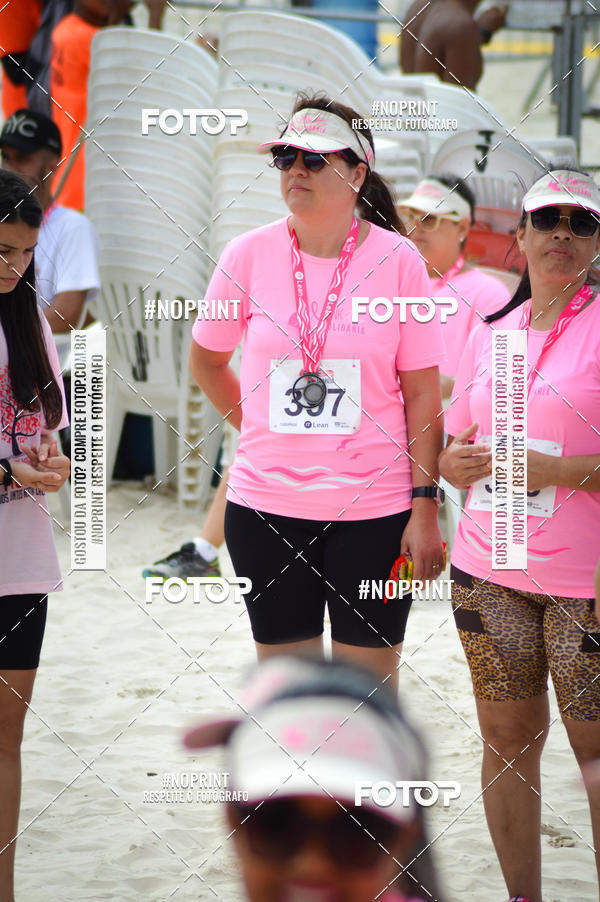 Buy your photos of the event1 PINK RUN SOLIDRIA ETAPA GUARUJ on Fotop