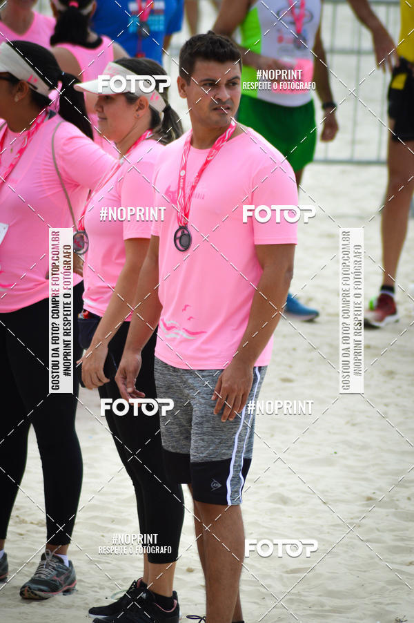 Buy your photos of the event1 PINK RUN SOLIDRIA ETAPA GUARUJ on Fotop