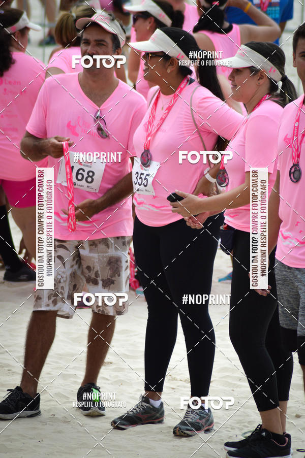Buy your photos of the event1 PINK RUN SOLIDRIA ETAPA GUARUJ on Fotop