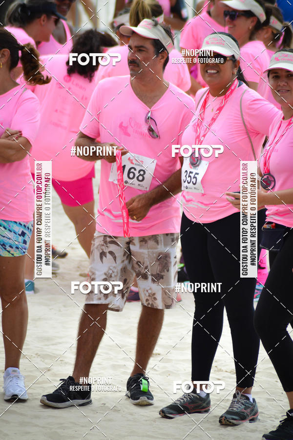 Buy your photos of the event1 PINK RUN SOLIDRIA ETAPA GUARUJ on Fotop