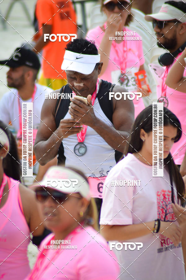 Buy your photos of the event1 PINK RUN SOLIDRIA ETAPA GUARUJ on Fotop