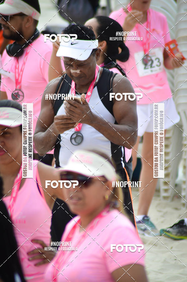 Buy your photos of the event1 PINK RUN SOLIDRIA ETAPA GUARUJ on Fotop