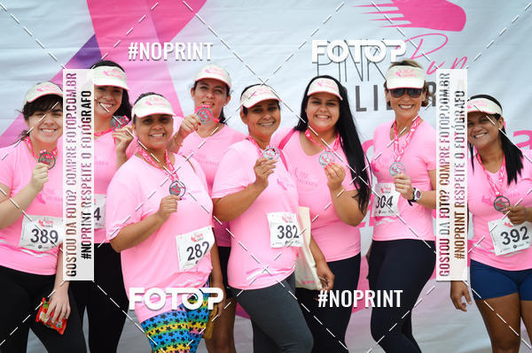 Buy your photos of the event1 PINK RUN SOLIDRIA ETAPA GUARUJ on Fotop