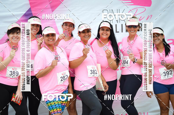 Buy your photos of the event1 PINK RUN SOLIDRIA ETAPA GUARUJ on Fotop
