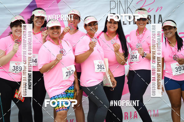 Buy your photos of the event1 PINK RUN SOLIDRIA ETAPA GUARUJ on Fotop