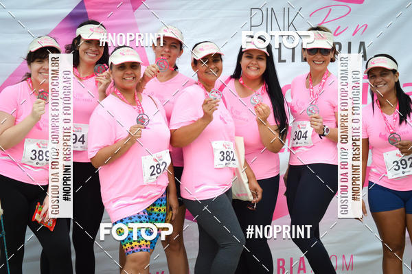Buy your photos of the event1 PINK RUN SOLIDRIA ETAPA GUARUJ on Fotop
