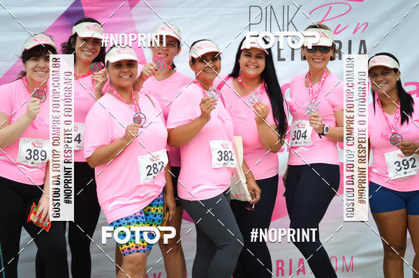 Buy your photos of the event1 PINK RUN SOLIDRIA ETAPA GUARUJ on Fotop