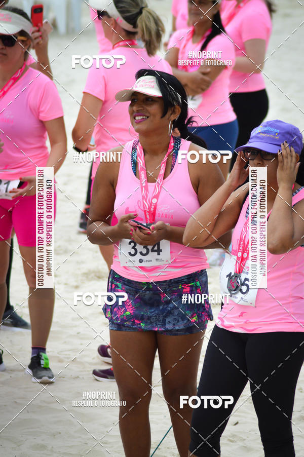 Buy your photos of the event1 PINK RUN SOLIDRIA ETAPA GUARUJ on Fotop
