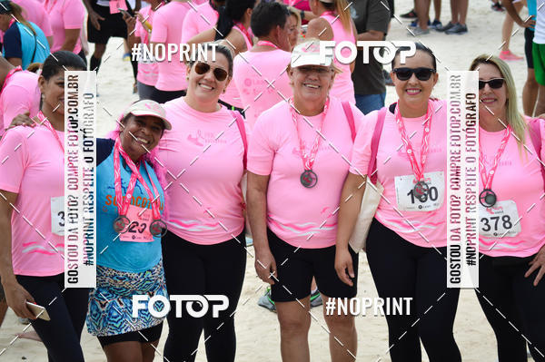 Buy your photos of the event1 PINK RUN SOLIDRIA ETAPA GUARUJ on Fotop