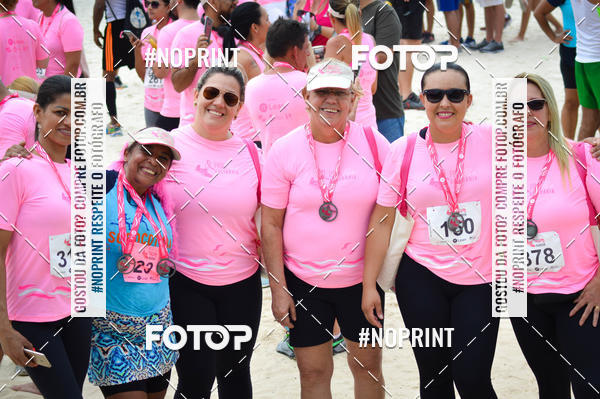 Buy your photos of the event1 PINK RUN SOLIDRIA ETAPA GUARUJ on Fotop