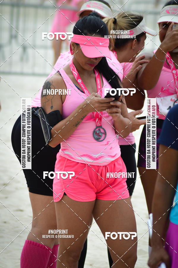 Buy your photos of the event1 PINK RUN SOLIDRIA ETAPA GUARUJ on Fotop