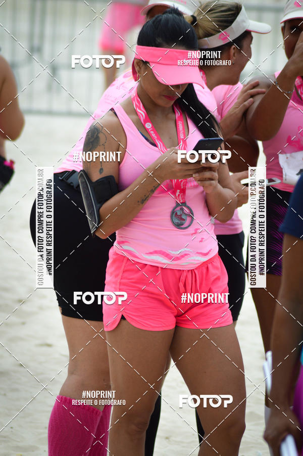 Buy your photos of the event1 PINK RUN SOLIDRIA ETAPA GUARUJ on Fotop