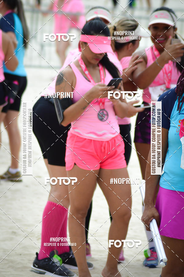 Buy your photos of the event1 PINK RUN SOLIDRIA ETAPA GUARUJ on Fotop