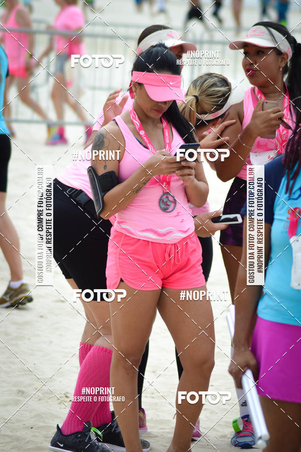 Buy your photos of the event1 PINK RUN SOLIDRIA ETAPA GUARUJ on Fotop