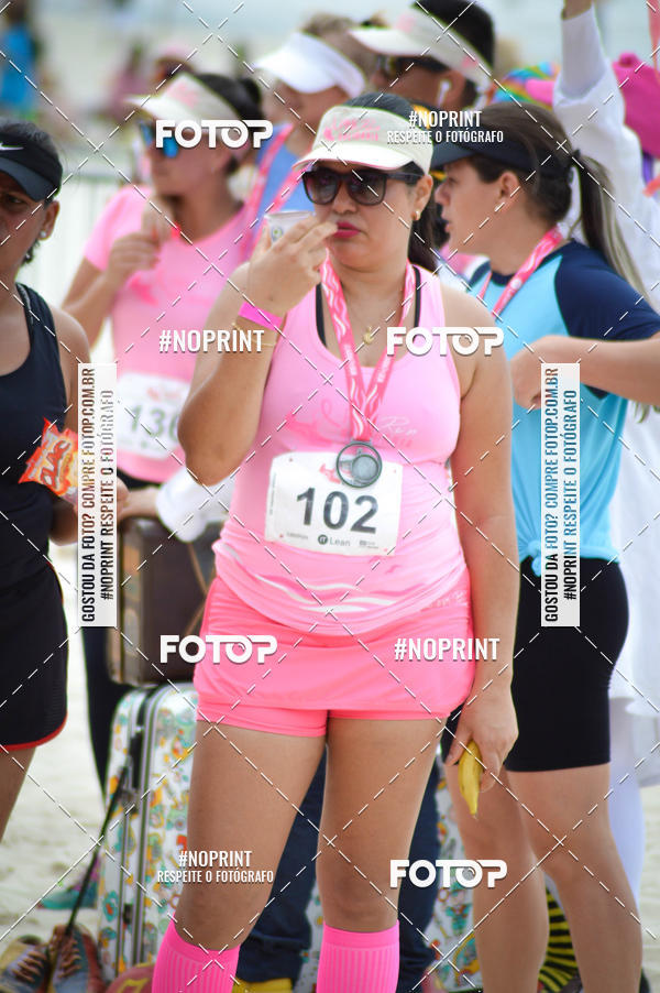 Buy your photos of the event1 PINK RUN SOLIDRIA ETAPA GUARUJ on Fotop