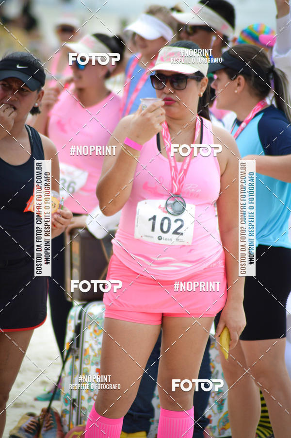 Buy your photos of the event1 PINK RUN SOLIDRIA ETAPA GUARUJ on Fotop