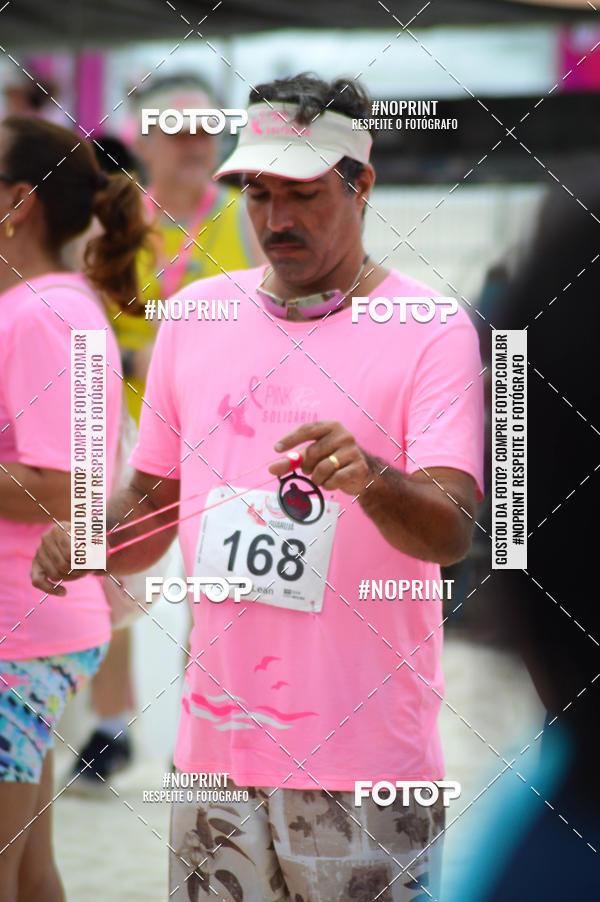 Buy your photos of the event1 PINK RUN SOLIDRIA ETAPA GUARUJ on Fotop