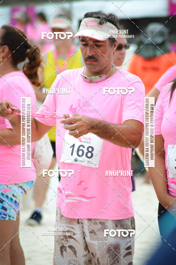 Buy your photos of the event1 PINK RUN SOLIDRIA ETAPA GUARUJ on Fotop