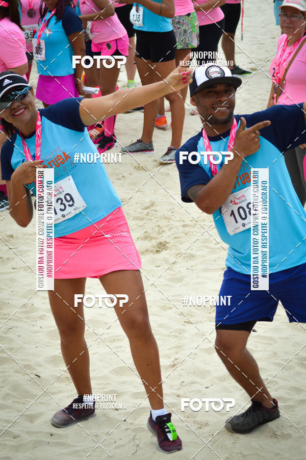 Buy your photos of the event1 PINK RUN SOLIDRIA ETAPA GUARUJ on Fotop