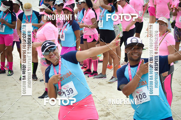 Buy your photos of the event1 PINK RUN SOLIDRIA ETAPA GUARUJ on Fotop
