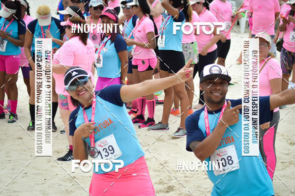 Buy your photos of the event1 PINK RUN SOLIDRIA ETAPA GUARUJ on Fotop