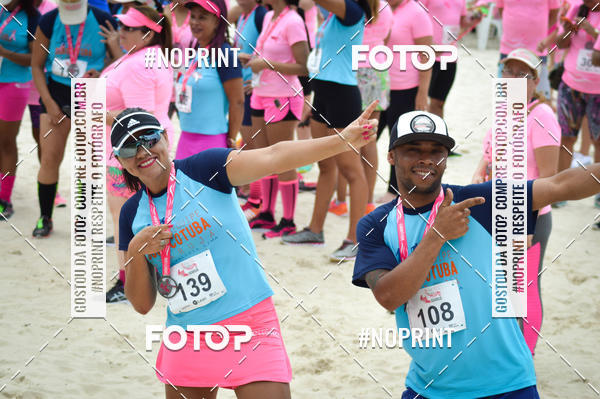 Buy your photos of the event1 PINK RUN SOLIDRIA ETAPA GUARUJ on Fotop