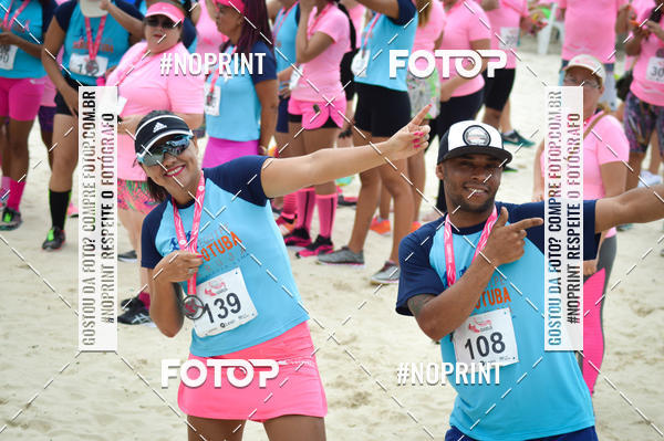 Buy your photos of the event1 PINK RUN SOLIDRIA ETAPA GUARUJ on Fotop